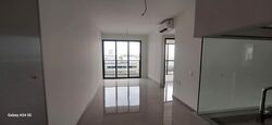 Sky Eden@Bedok (D16), Apartment #528679691